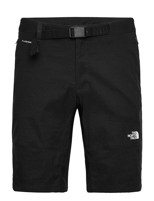 The North Face | M Lightning Short - Eu | 34