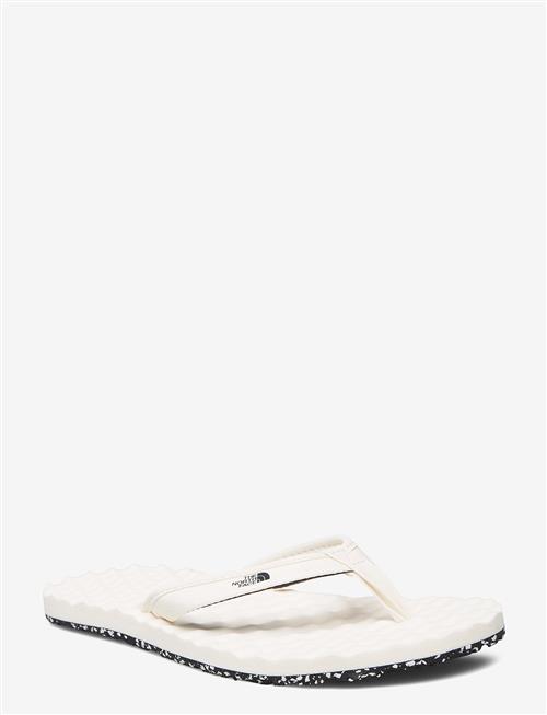 The North Face | W Base Camp Mini Ii | 40