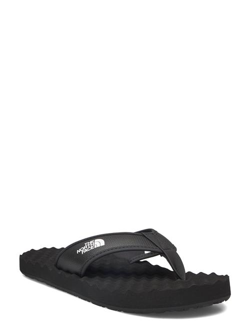 The North Face | M Base Camp Flip-Flop Ii | 39