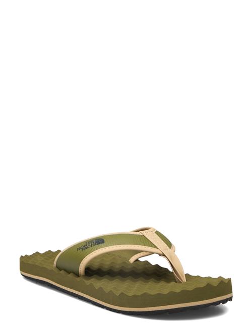 The North Face | M Base Camp Flip-Flop Ii | 42