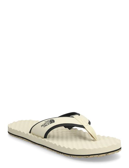 The North Face | M Base Camp Flip-Flop Ii | 44.5