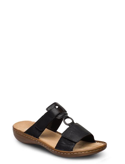 Rieker | 60885-00 | 39