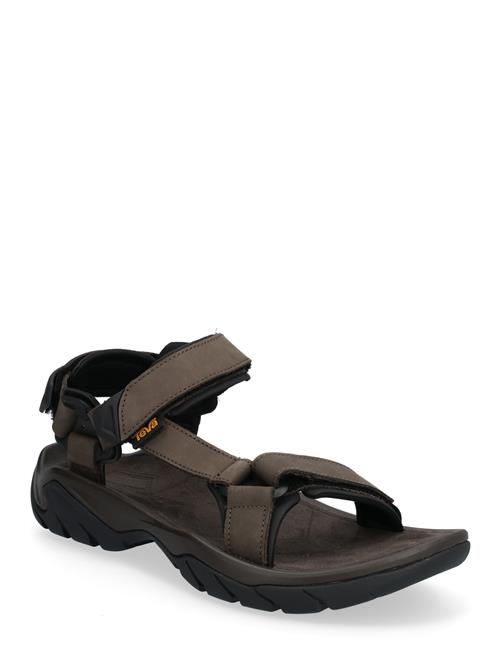 Teva | Terra Fi 5 Universal Leather | 43