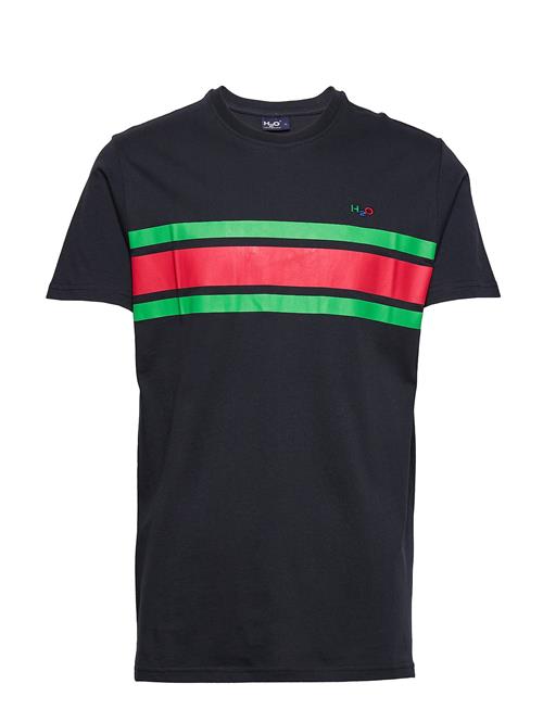 H2O | Gilleleje Tee | S