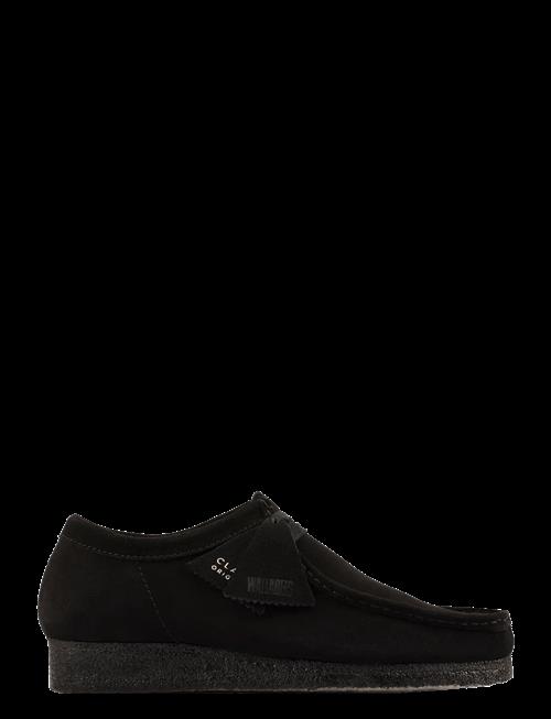 Clarks Originals | Wallabee G | 41