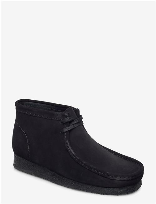 Clarks Originals | Wallabee Boot G | 42