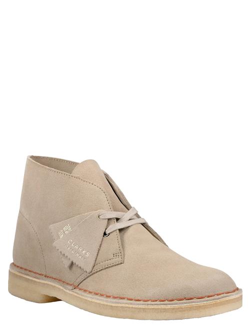 Clarks Originals | Desert Boot | 41