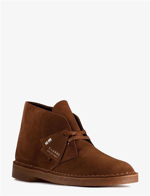 Clarks Originals | Desert Boot G | 44.5
