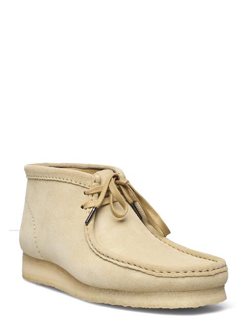 Clarks Originals | Wallabee Boot G | 46