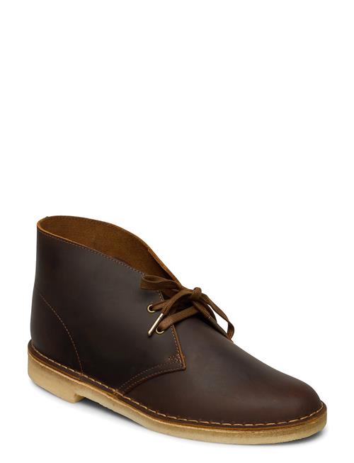 Clarks Originals | Desert Boot G | 45