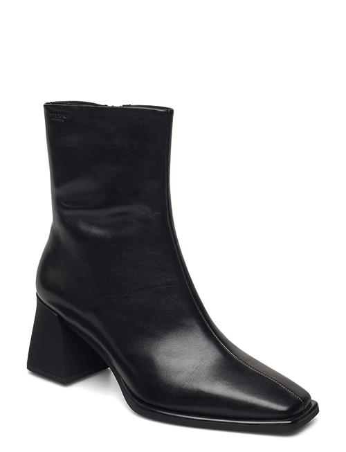 VAGABOND | Hedda | 40