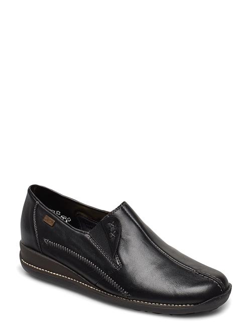 Rieker | 44253-00 | 39