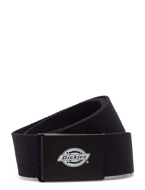 Dickies | M Orcutt | ONE SIZE