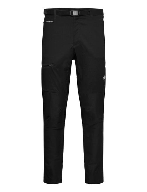The North Face | M Lightning Pant - Eu | 30
