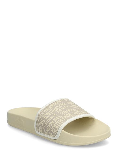The North Face | W Base Camp Slide Iii | 39