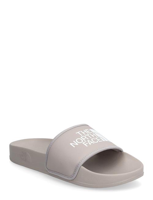 The North Face | W Base Camp Slide Iii | 41