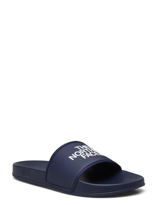 The North Face | M Base Camp Slide Iii | 40.5