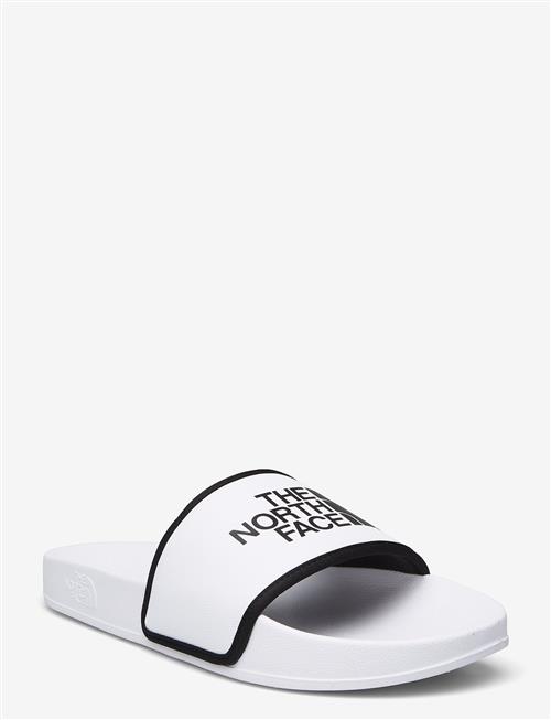The North Face | M Base Camp Slide Iii | 39