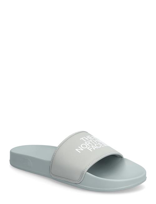 The North Face | M Base Camp Slide Iii | 39