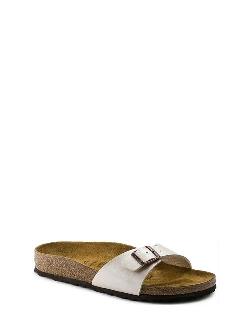 Birkenstock | Madrid | 36