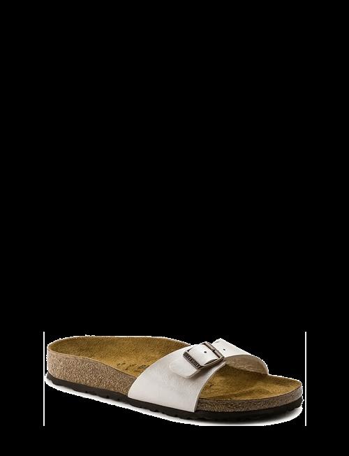 Birkenstock | Madrid Bf | 39