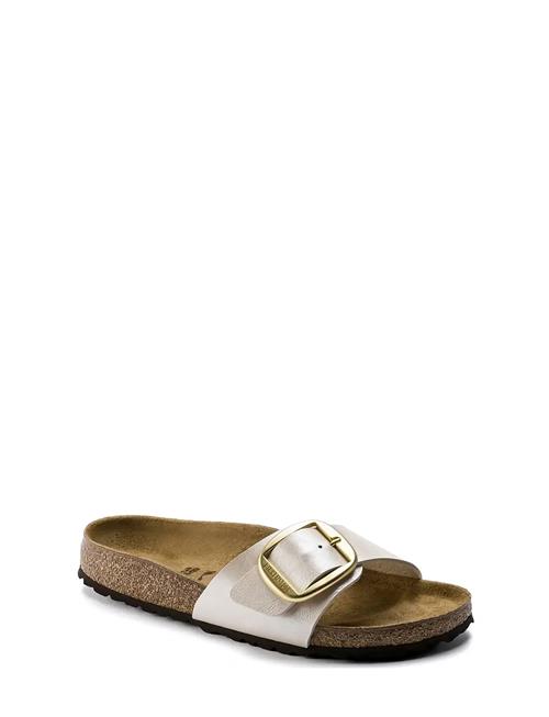Birkenstock | Madrid Big Buckle | 36