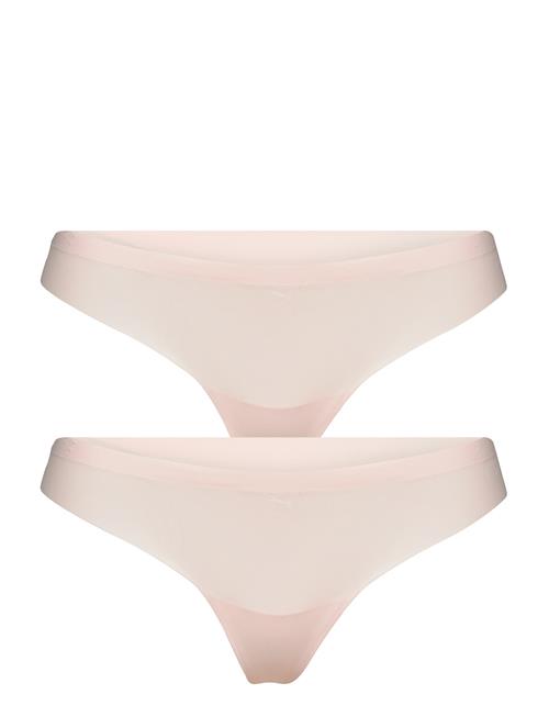 PUMA | Puma Women Seamless String 2P Hang | XL