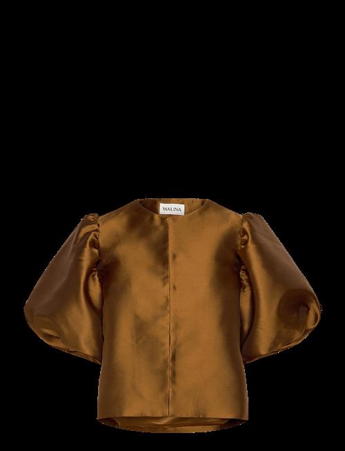 Malina | Cleo Blouse | XL