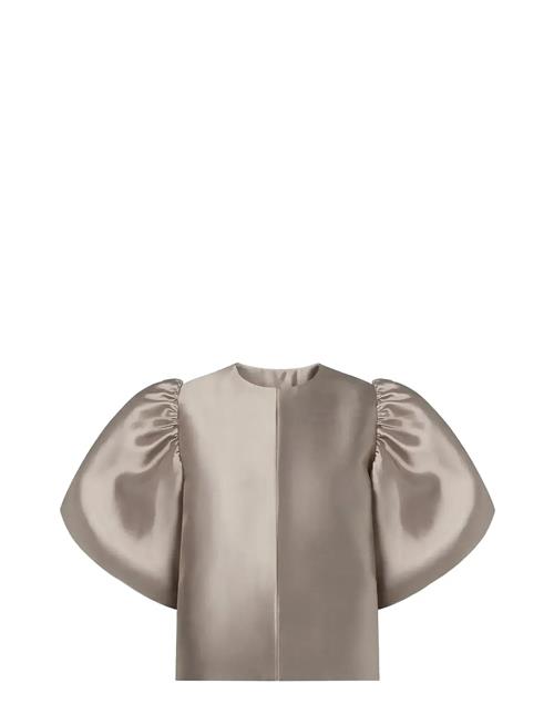 Malina | Cleo Blouse | M