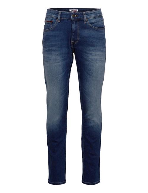 Tommy Jeans | Scanton Slim Wmbs | 28 x 34