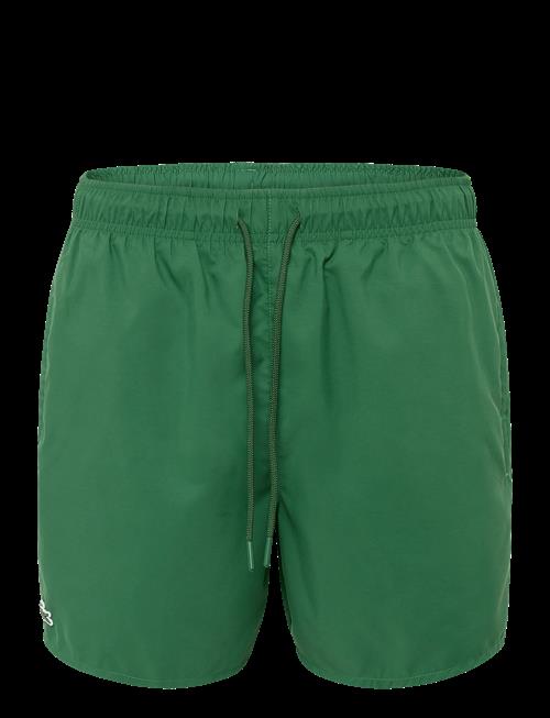 Lacoste | 1Hm1 Men's Swimming Trunks | M
