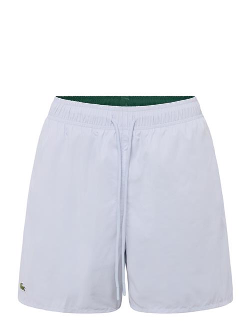 Lacoste | 1Hm1 Men's Swimming Trunks | M