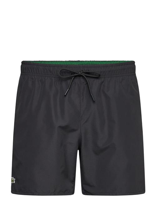 Lacoste | 1Hm1 Men's Swimming Trunks | S