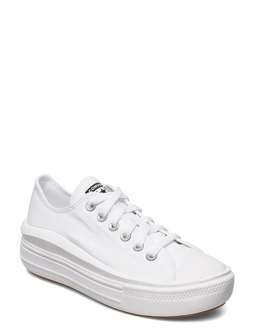 Converse | Chuck Taylor All Star Move | 41