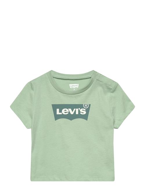 Levi's | Levi's® Graphic Tee Shirt | 80