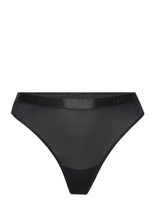 Craft | Core Dry String W | XXL
