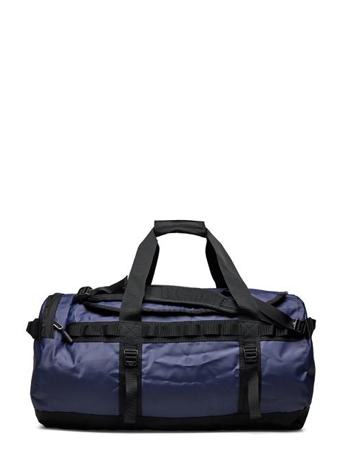 The North Face | Base Camp Duffel - M | 71 L