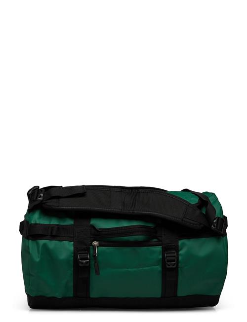 The North Face | Base Camp Duffel - Xs | ONE SIZE