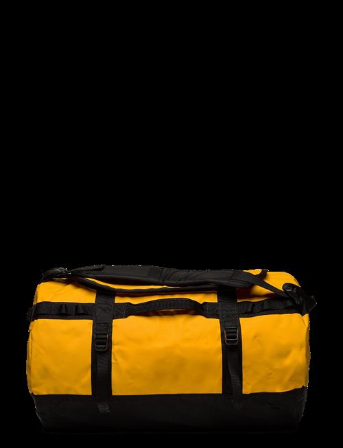 The North Face | Base Camp Duffel - S | ONE SIZE