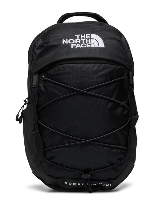 The North Face | Borealis Mini Backpack | ONE SIZE