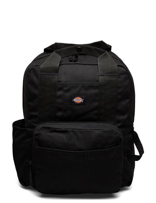 Dickies | Lisbon Backpack | ONE SIZE
