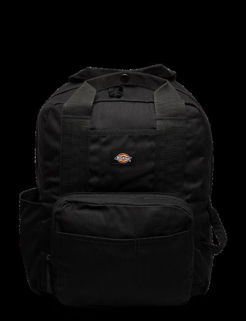 Dickies | M Lisbon Backpack | ONE SIZE