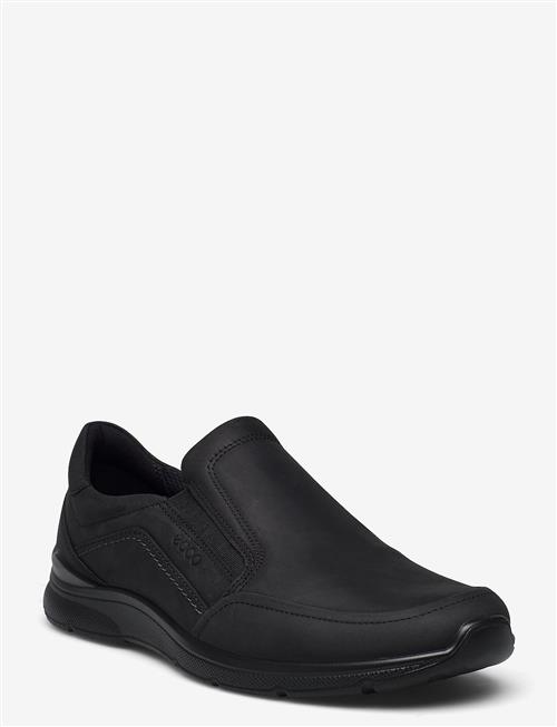 ECCO | Irving | 41