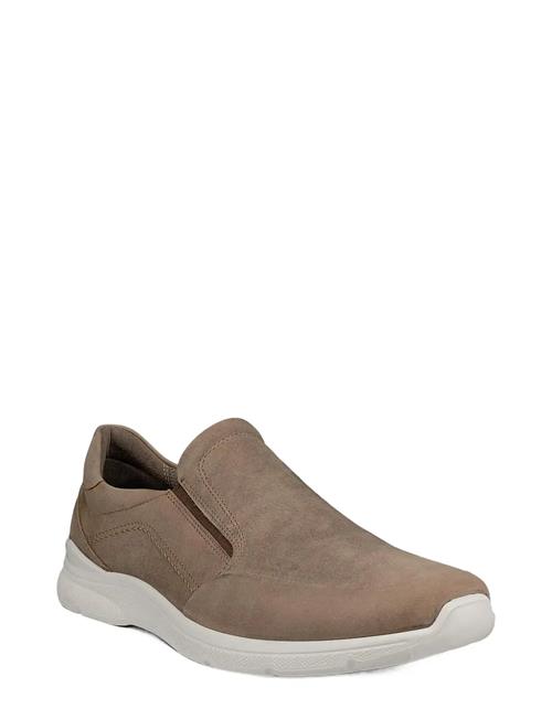 ECCO | Irving | 47