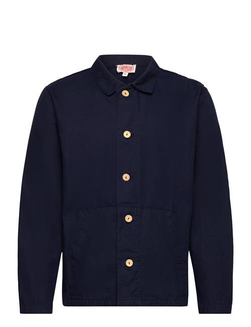 Armor Lux | Heritage Fisherman's Jacket | XXXL