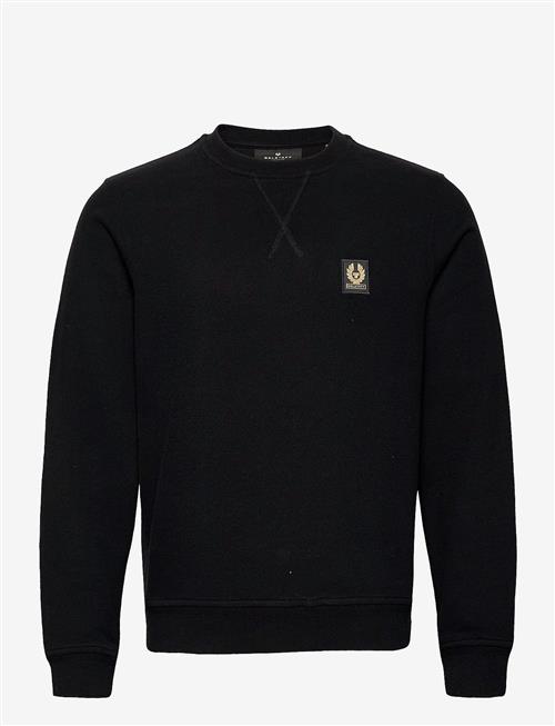 Belstaff | Belstaff Sweatshirt Fatigue Green | S
