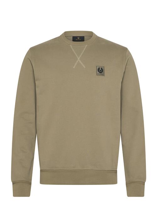 Belstaff | Belstaff Sweatshirt Black | S