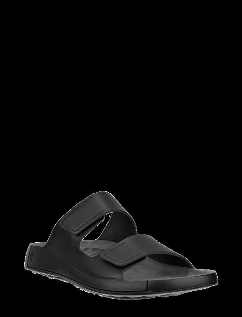 ECCO | Cozmo M | 40