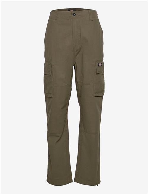 Dickies | Eagle Bend Cargo | 30