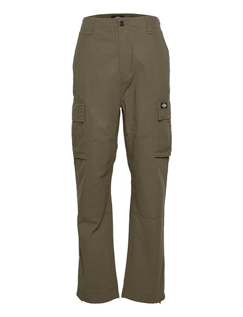 Dickies | M Eagle Bend Pant | 30